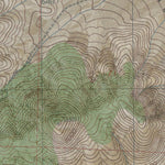 CA-Waucoba Spring: GeoChange 1982-2012 Preview 2