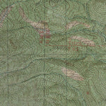 CA-Waucoba Spring: GeoChange 1982-2012 Preview 3