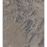 NV-CA-Gold Mountain: GeoChange 1980-2010 Preview 1