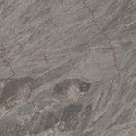 NV-Bonnie Claire SE: GeoChange 1965-2010 Preview 2