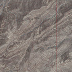 NV-Bonnie Claire SE: GeoChange 1965-2010 Preview 3