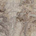 CA-East Of Waucoba Spring: GeoChange 1980-2012 Preview 3