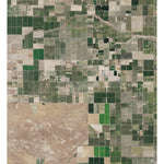 CA-Bonita Ranch: GeoChange 1962-2012 Preview 1