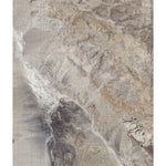 CA-Ubehebe Crater: GeoChange 1982-2012-10 Preview 1