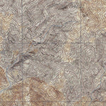 CA-Ubehebe Crater: GeoChange 1982-2012-10 Preview 3