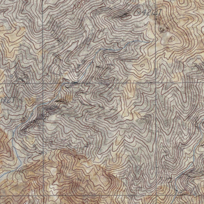 CA-Ubehebe Crater: GeoChange 1982-2012-10 Preview 3