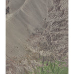 NV-CA-Bonnie Claire SW: GeoChange 1965-2010 Preview 1