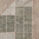 CA-Firebaugh NE: GeoChange 1981-2012 Preview 3