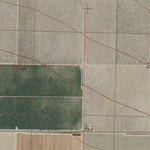 CA-Broadview Farms: GeoChange 1950-2012 Preview 3