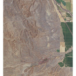 CA-Laguna SeCA-Ranch: GeoChange 1953-2012 Preview 1