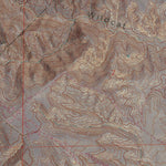 CA-Laguna SeCA-Ranch: GeoChange 1953-2012 Preview 2