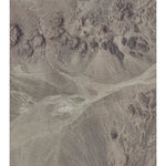 NV-Mount Jackson: GeoChange 1965-2010 Preview 1