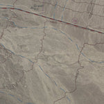 NV-Mount Jackson: GeoChange 1965-2010 Preview 2