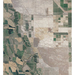 CA-Poso Farm: GeoChange 1958-2012 Preview 1