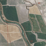 CA-Poso Farm: GeoChange 1958-2012 Preview 3