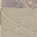 CA-Five Points: GeoChange 1955-2012 Preview 3