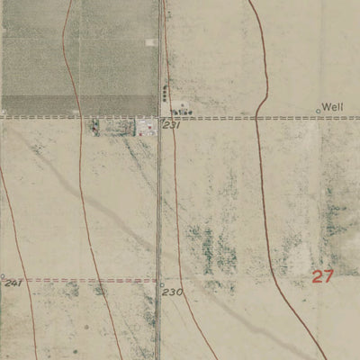 CA-Coit Ranch: GeoChange 1955-2012 Preview 2
