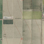 CA-Coit Ranch: GeoChange 1955-2012 Preview 3