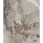 CA-Last Chance Range SE: GeoChange 1982-2012 Preview 1