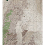 CA-Soldier Pass: GeoChange 1982-2012 Preview 1