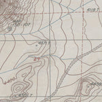 CA-Soldier Pass: GeoChange 1982-2012 Preview 2