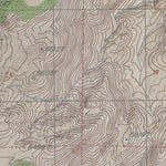CA-Soldier Pass: GeoChange 1982-2012 Preview 3