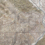 CA-Horse Thief Canyon: GeoChange 1982-2012 Preview 3