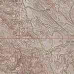 CA-Domengine Ranch: GeoChange 1956-2012 Preview 2