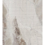 CA-East Of Joshua Flats: GeoChange 1982-2012 Preview 1