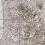 CA-East Of Joshua Flats: GeoChange 1982-2012 Preview 3