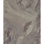NV-Bonnie Claire NW: GeoChange 1965-2010 Preview 1