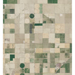 CA-Westside: GeoChange 1955-2012 Preview 1