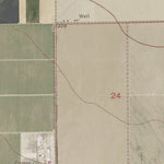 CA-Westside: GeoChange 1955-2012 Preview 2