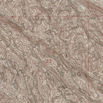CA-Kreyenhagen Hills: GeoChange 1955-2012 Preview 3