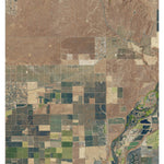 CA-Lanes Bridge: GeoChange 1962-2012 Preview 1