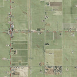 CA-Caruthers: GeoChange 1962-2012 Preview 3
