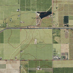 CA-Herndon: GeoChange 1962-2012 Preview 2