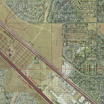 CA-Herndon: GeoChange 1962-2012 Preview 3