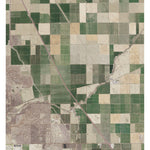 CA-Guijarral Hills: GeoChange 1956-2012 Preview 1