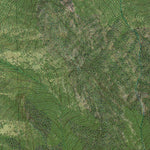 CA-Verplank Ridge: GeoChange 1984-2012 Preview 3