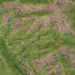 CA-Trimmer: GeoChange 1963-2012 Preview 2