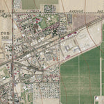 CA-Huron: GeoChange 1955-2012 Preview 3