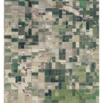 CA-Woodville: GeoChange 1946-2012 Preview 1