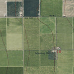 CA-Woodville: GeoChange 1946-2012 Preview 3