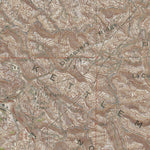 CA-La Cima: GeoChange 1962-2012 Preview 3