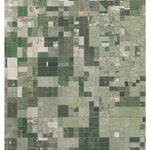 CA-Raisin: GeoChange 1962-2012 Preview 1