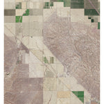 CA-Avenal: GeoChange 1950-2012 Preview 1