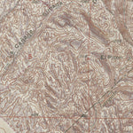 CA-Avenal: GeoChange 1950-2012 Preview 3