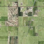 CA-Selma: GeoChange 1962-2012 Preview 2