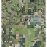 CA-Kearney Park: GeoChange 1962-2012 Preview 1